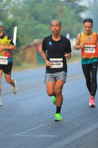 BIB: 41030
                            <button type="button" onclick="openModal(7945835)" class="btn btn-primary btn-sm float-right btn-popup" data-toggle="modal" data-target=".modal-high-quality">
                        <i class="fas fa-shopping-cart"></i> Add to Cart
                    </button>
                                            <button type="button" onclick="isThisMe(7945835, true)" class="btn btn-success btn-sm float-right btn-popup btn-isme hidden" data-toggle="tooltip" data-placement="bottom" title="นี่คือรูปของคุณใช่ไหม คลิกที่นี่เพื่อเอาเข้าอัลบั้ม">
                        <i class="fas fa-plus"></i> Add to album
                    </button>
                    <button type="button" onclick="isThisMe(7945835, false)" class="btn btn-warning btn-sm float-right btn-popup btn-isnotme hidden">
                        <i class="fas fa-ban"></i> Remove from album
                    </button>